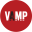 vampstucco.com