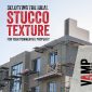 Selecting the Ideal Stucco Texture for Your Commercial Property