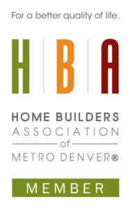 Home-Builder-Association-of-Metro-Denver